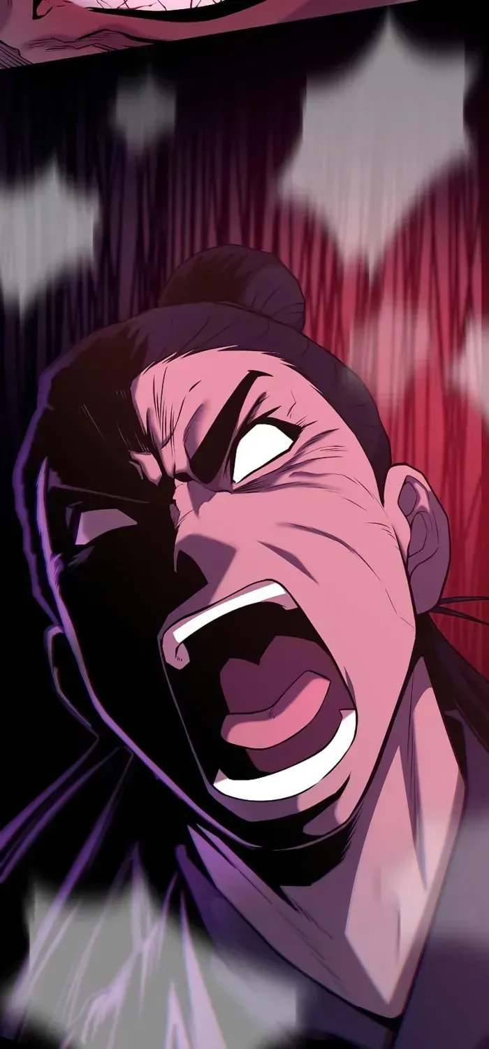 Tang Clan Legend Chapter 38 page 70 - 