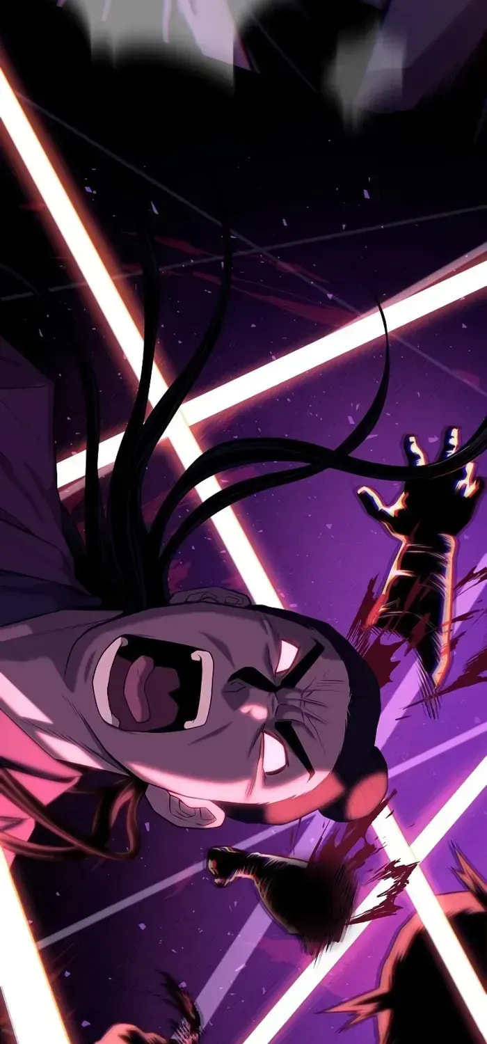 Tang Clan Legend Chapter 38 page 71 - 