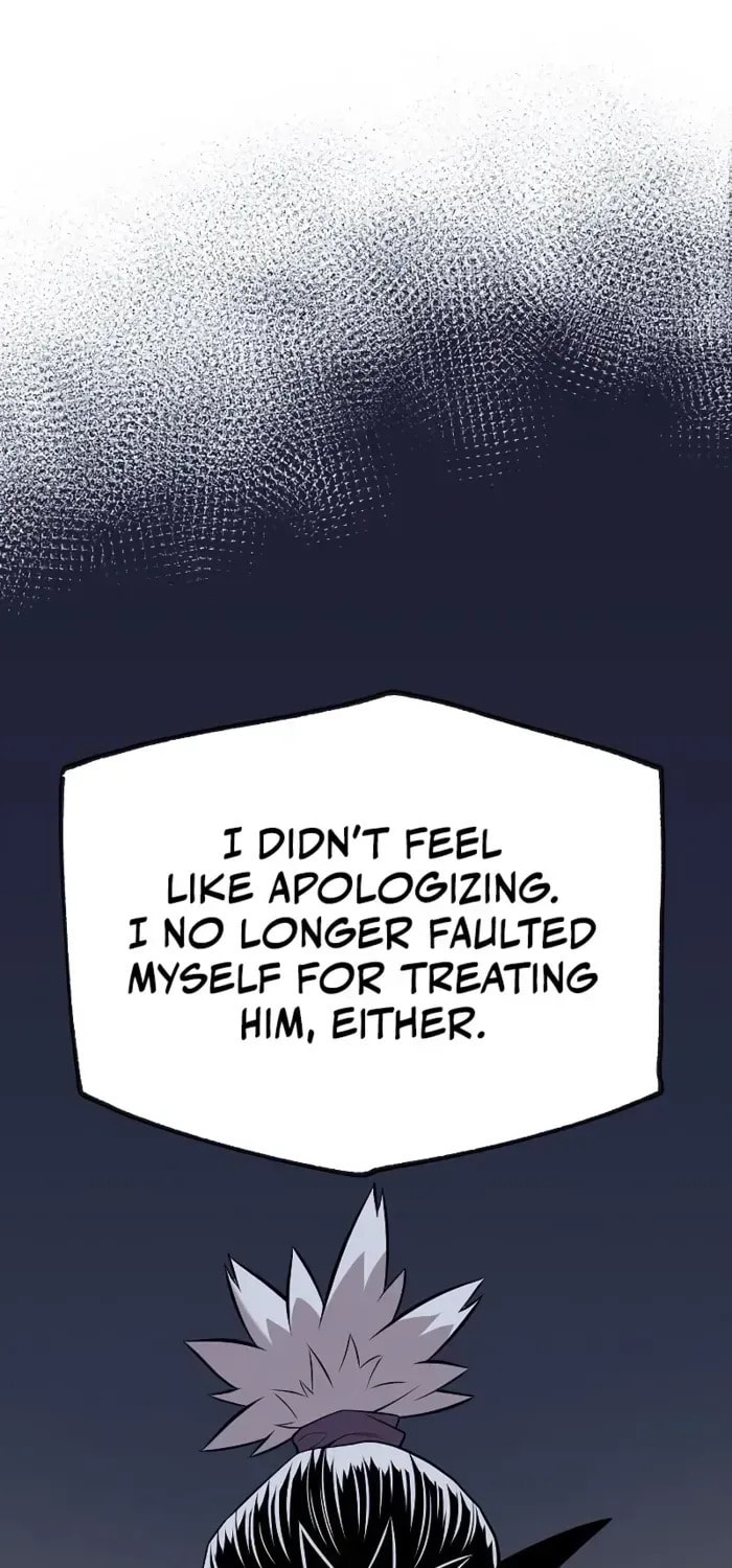 Tang Clan Legend Chapter 38 page 75 - 