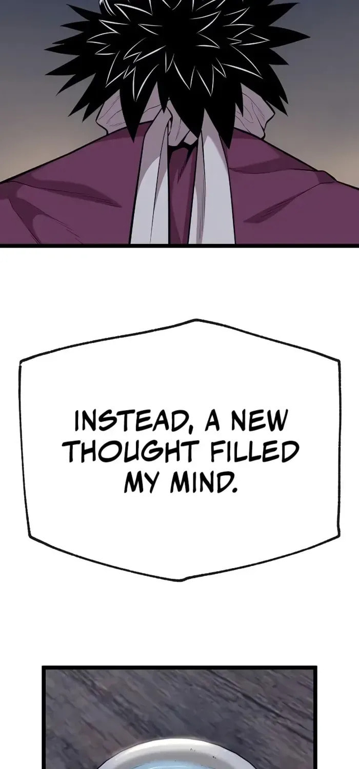 Tang Clan Legend Chapter 38 page 76 - 