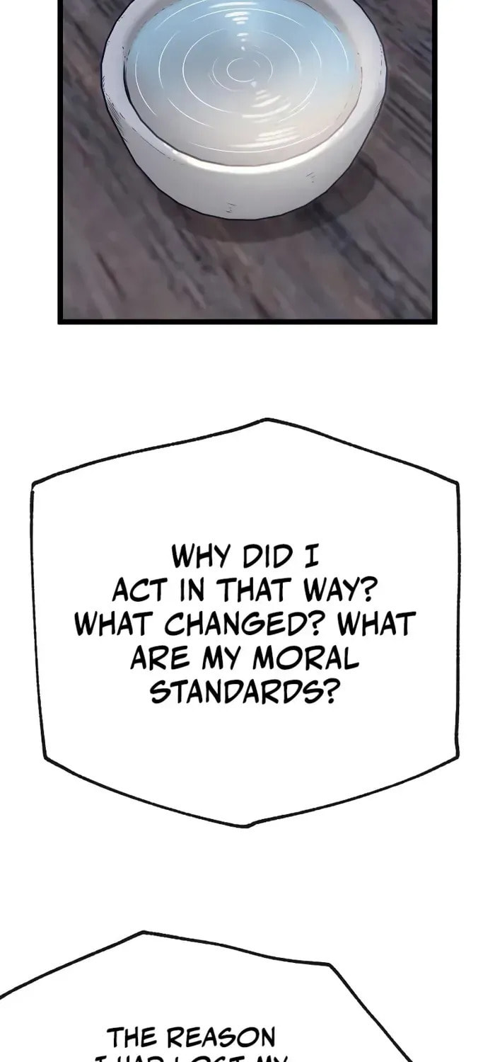 Tang Clan Legend Chapter 38 page 77 - 