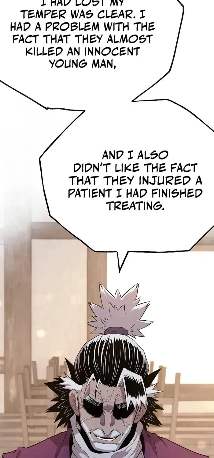 Tang Clan Legend Chapter 38 page 78 - 