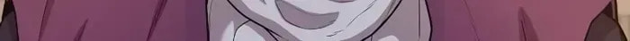 Tang Clan Legend Chapter 38 page 79 - 