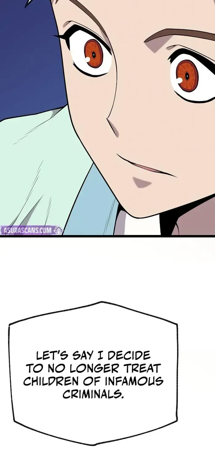 Tang Clan Legend Chapter 38 page 83 - 