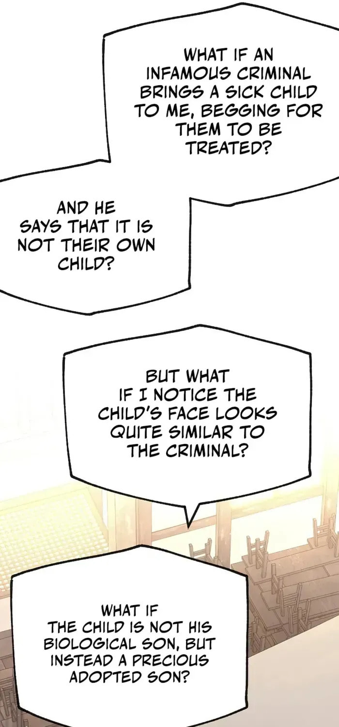 Tang Clan Legend Chapter 38 page 85 - 