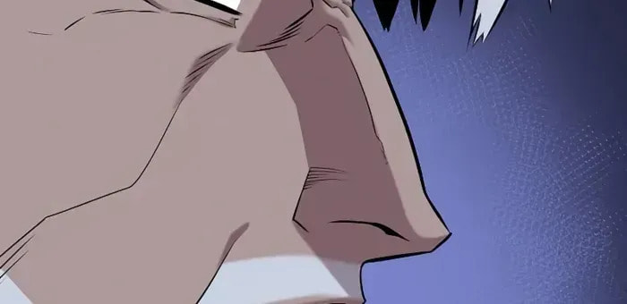 Tang Clan Legend Chapter 38 page 89 - 
