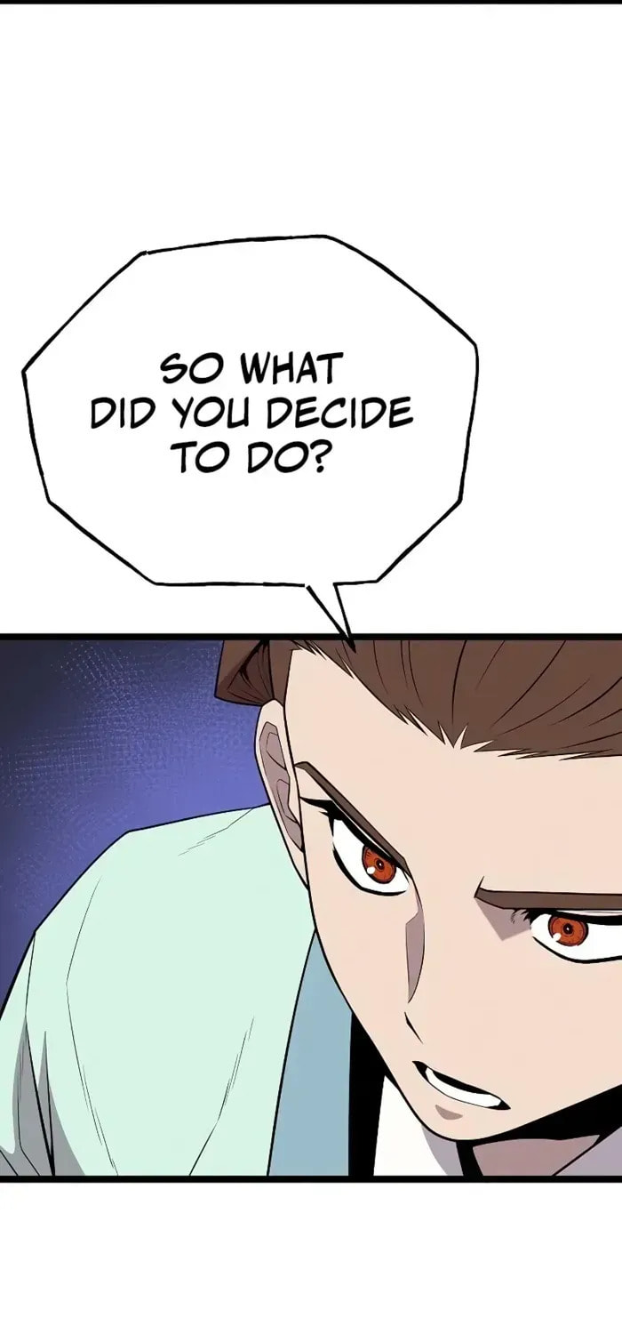 Tang Clan Legend Chapter 38 page 91 - 