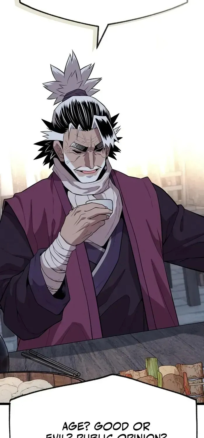 Tang Clan Legend Chapter 38 page 93 - 