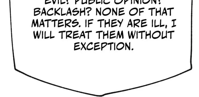Tang Clan Legend Chapter 38 page 94 - 