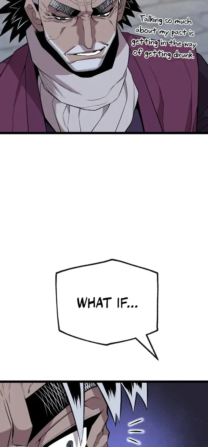 Tang Clan Legend Chapter 38 page 97 - 