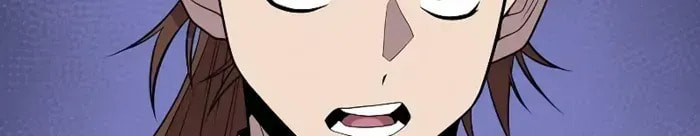 Tang Clan Legend Chapter 38 page 99 - 