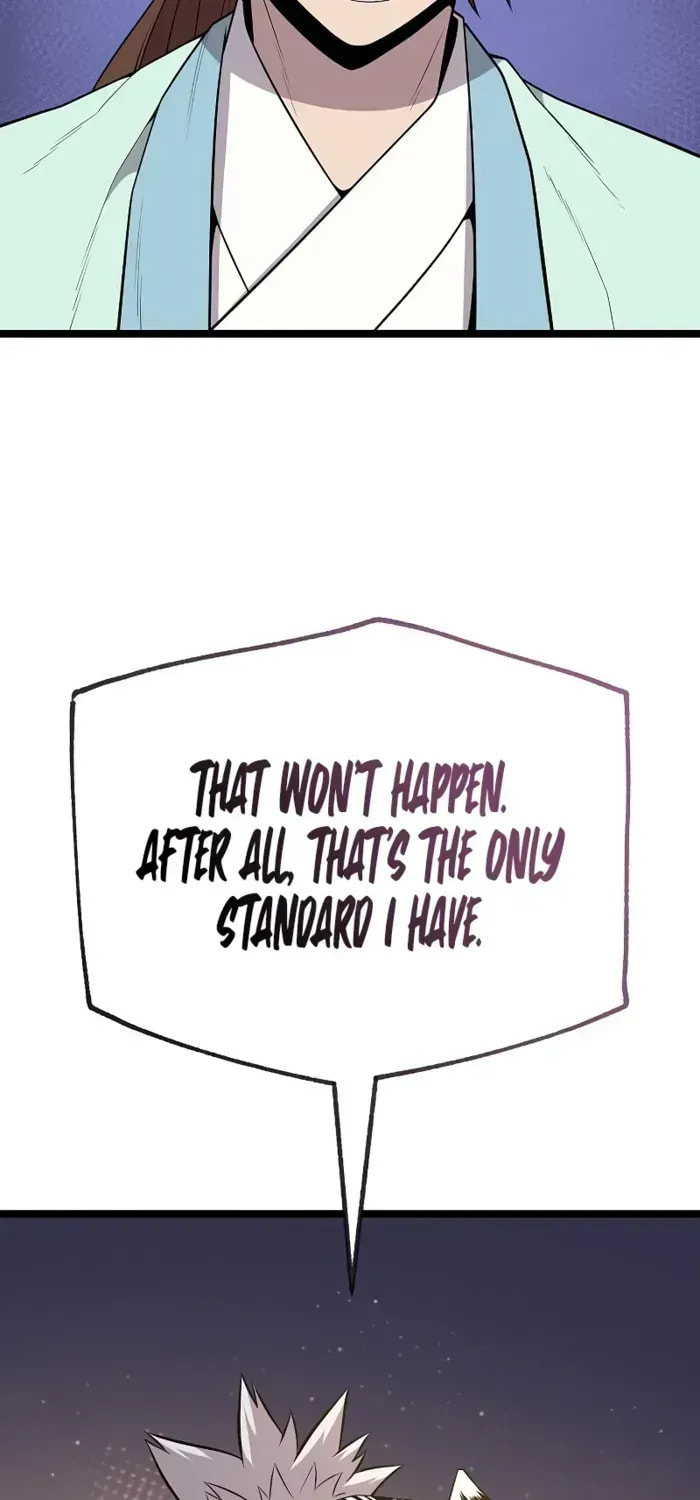 Tang Clan Legend Chapter 38 page 100 - 