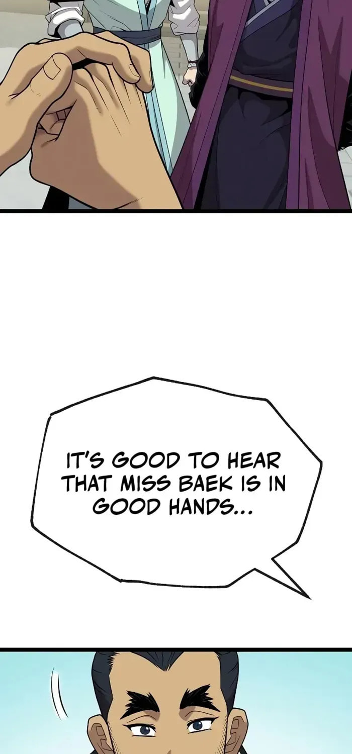 Tang Clan Legend Chapter 39 page 103 - 