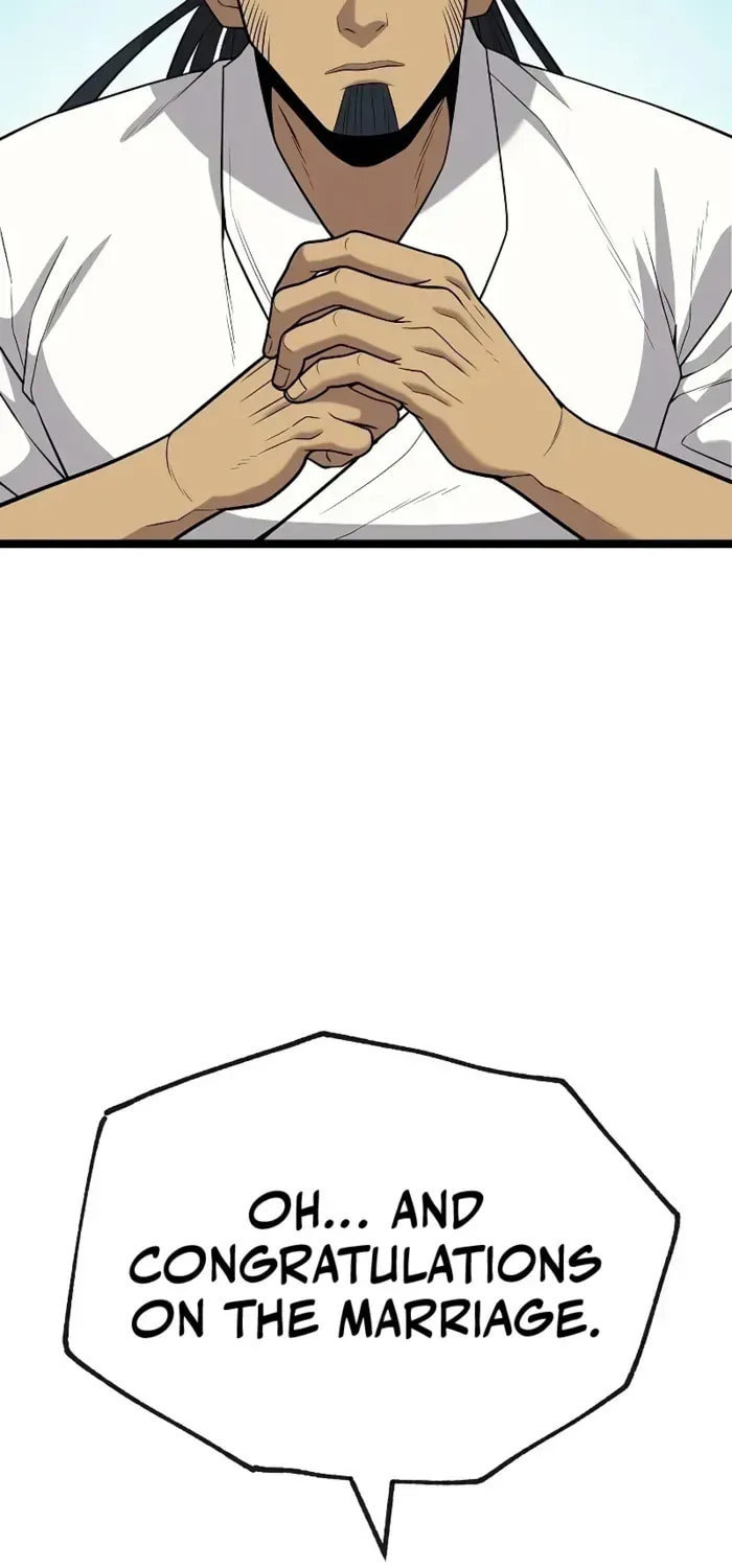 Tang Clan Legend Chapter 39 page 104 - 