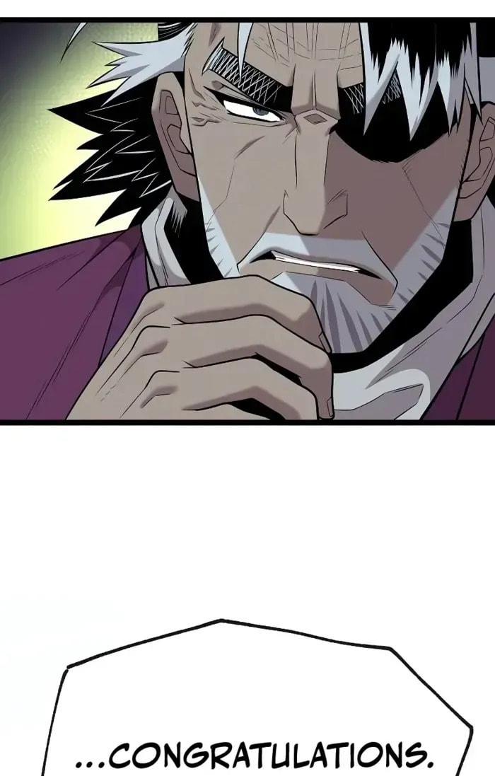 Tang Clan Legend Chapter 39 page 105 - 