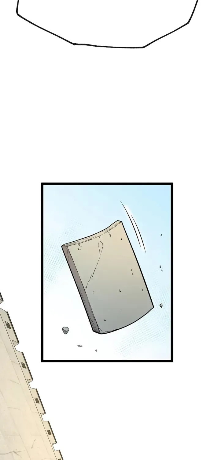Tang Clan Legend Chapter 39 page 106 - 