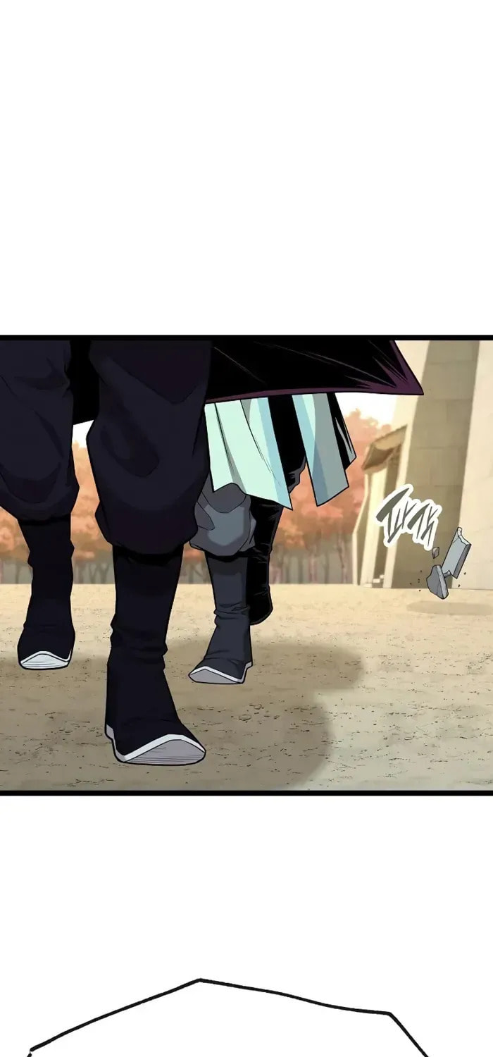 Tang Clan Legend Chapter 39 page 108 - 