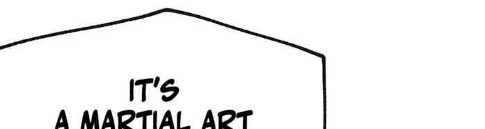 Tang Clan Legend Chapter 39 page 114 - 