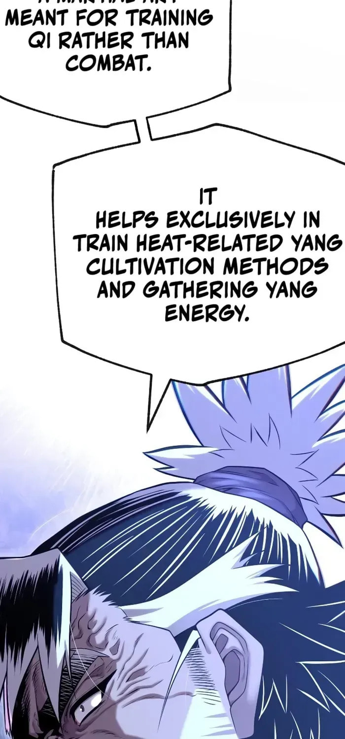 Tang Clan Legend Chapter 39 page 115 - 