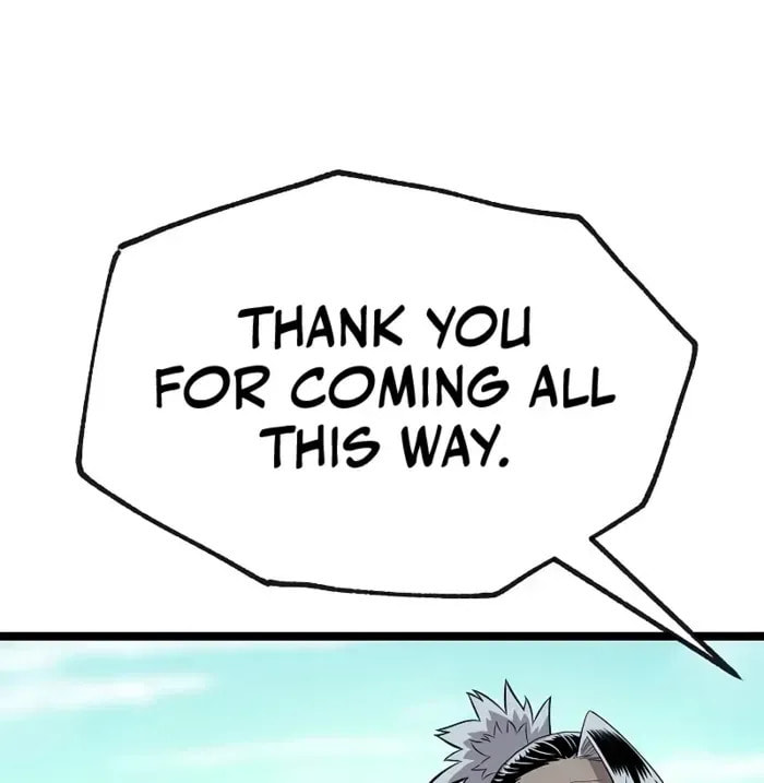 Tang Clan Legend Chapter 39 page 15 - 