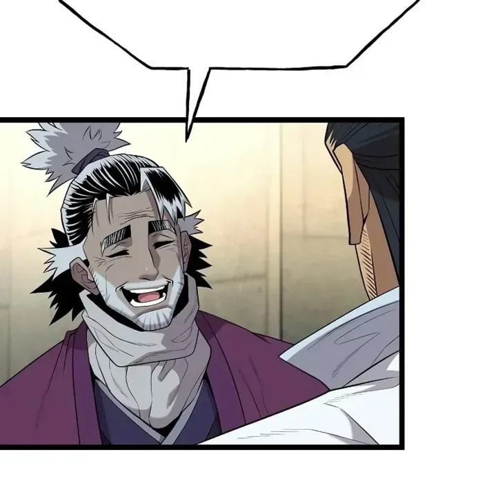 Tang Clan Legend Chapter 39 page 19 - 