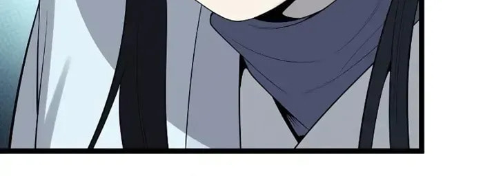 Tang Clan Legend Chapter 39 page 29 - 