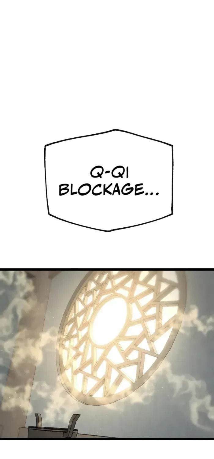 Tang Clan Legend Chapter 39 page 40 - 