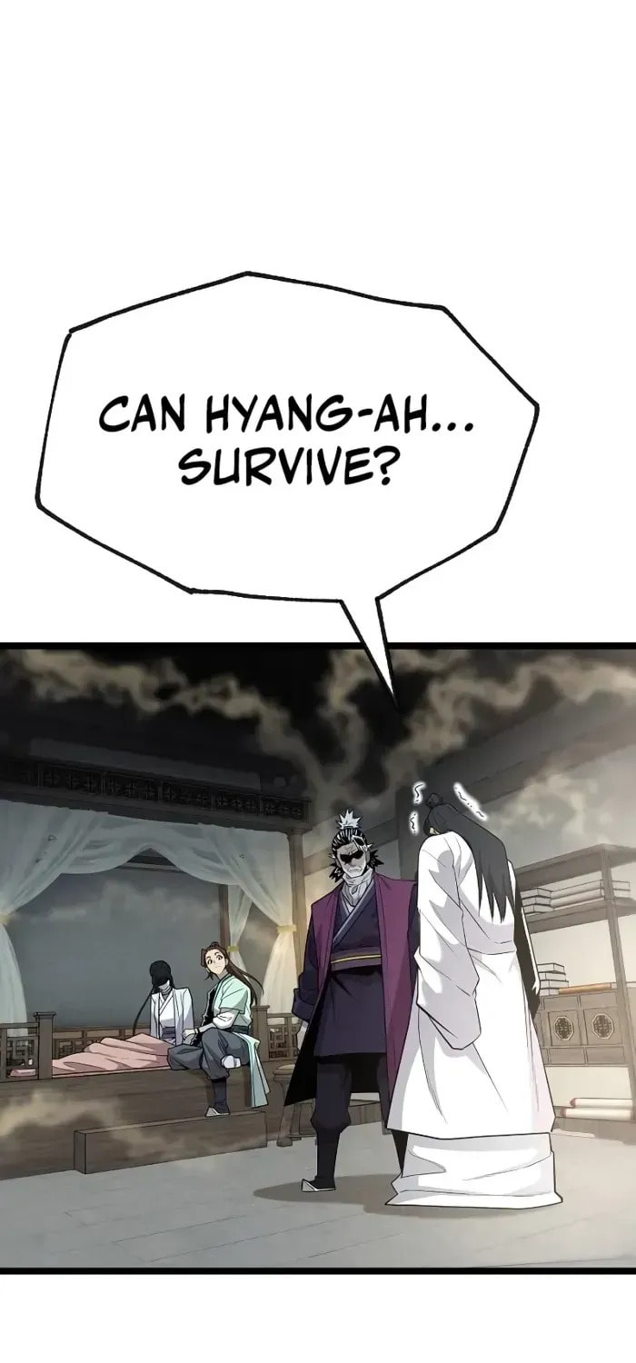 Tang Clan Legend Chapter 39 page 41 - 