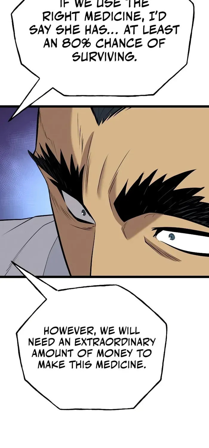 Tang Clan Legend Chapter 39 page 43 - 