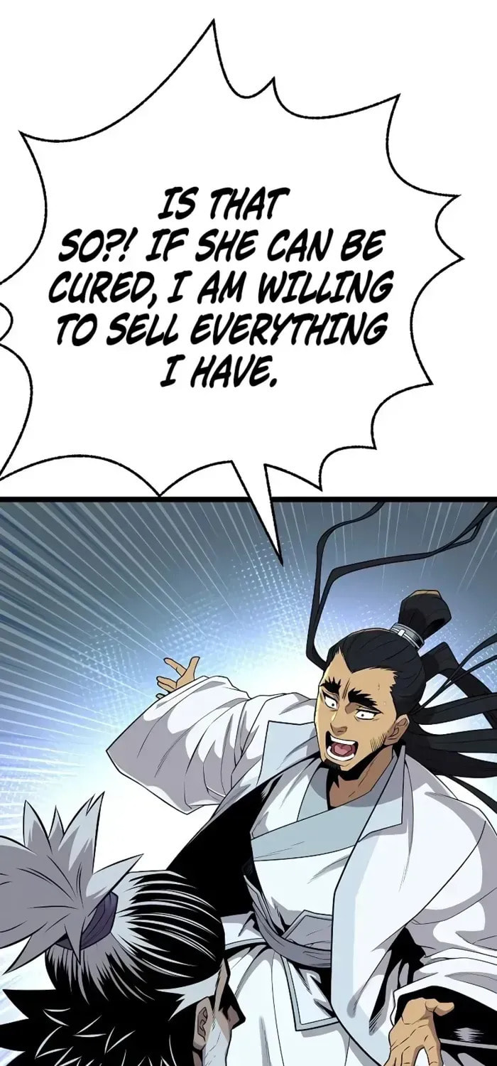 Tang Clan Legend Chapter 39 page 44 - 