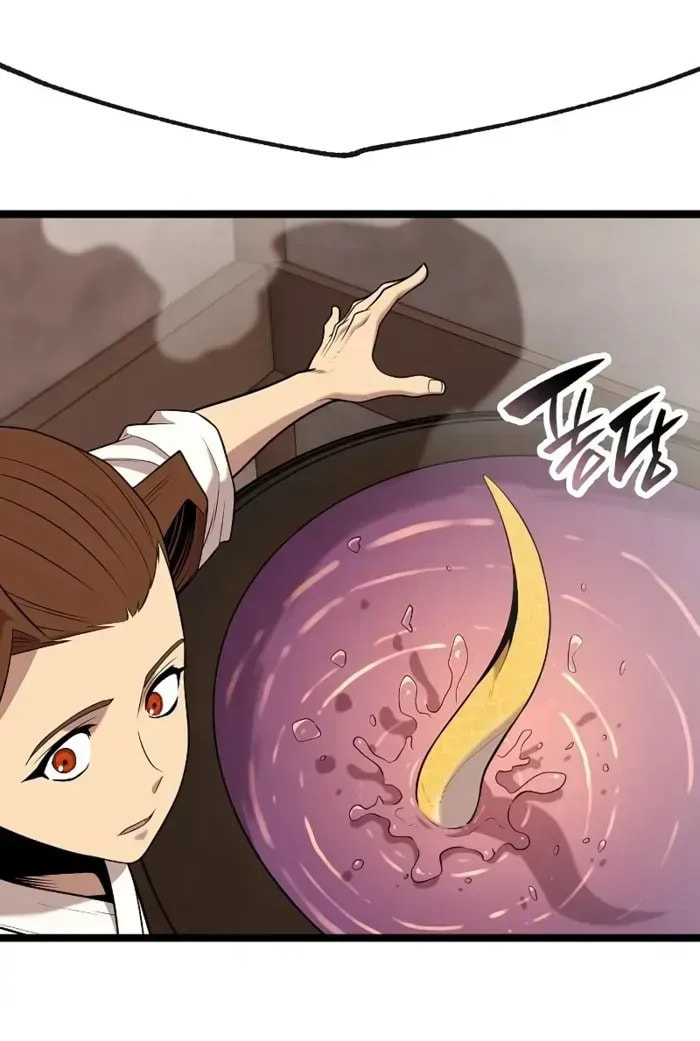 Tang Clan Legend Chapter 39 page 55 - 