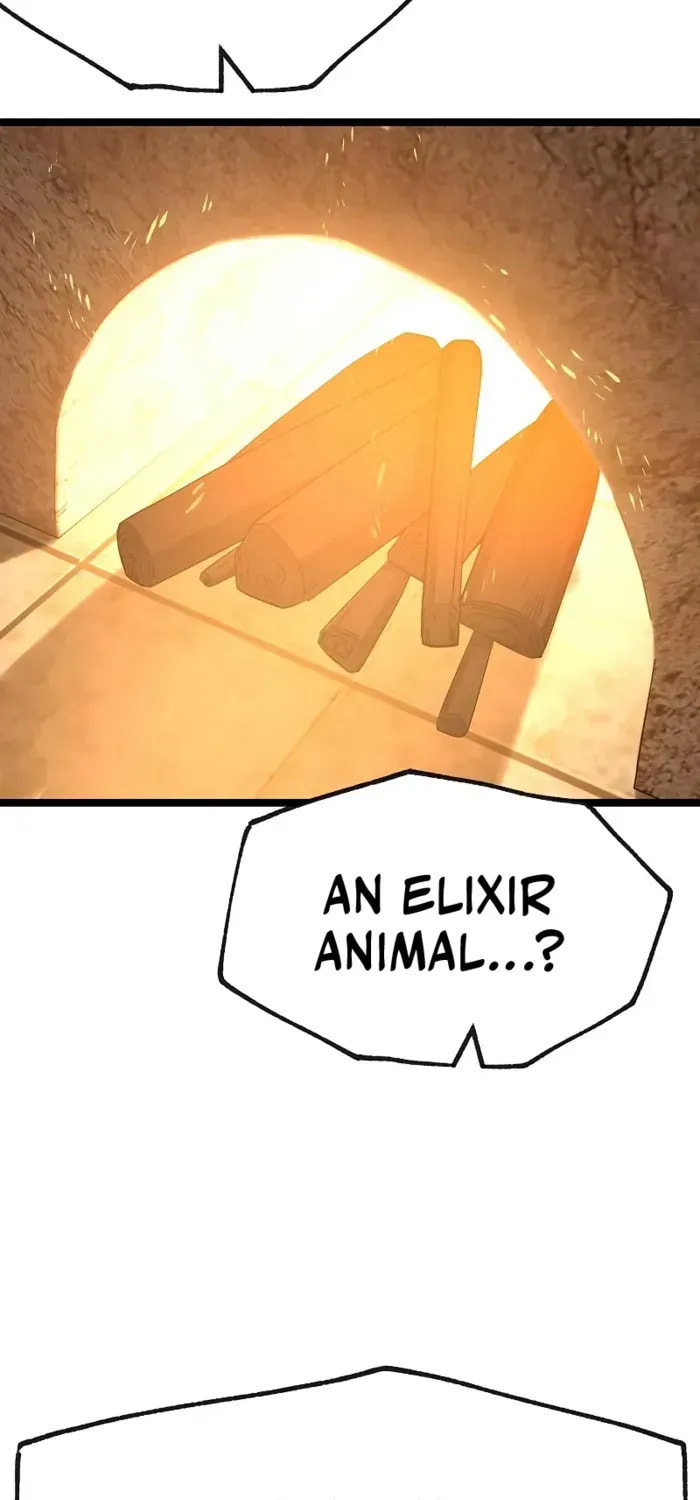 Tang Clan Legend Chapter 39 page 58 - 