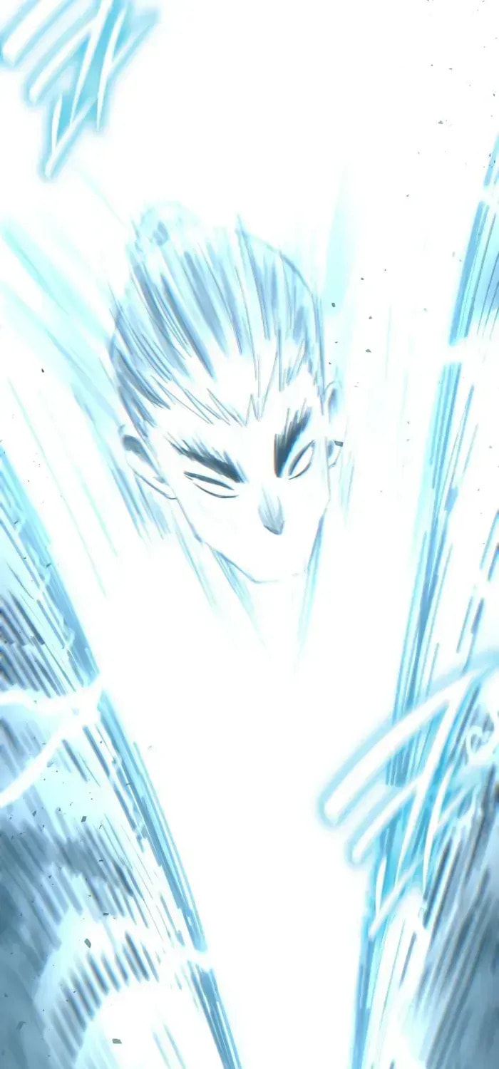 Tang Clan Legend Chapter 39 page 7 - 