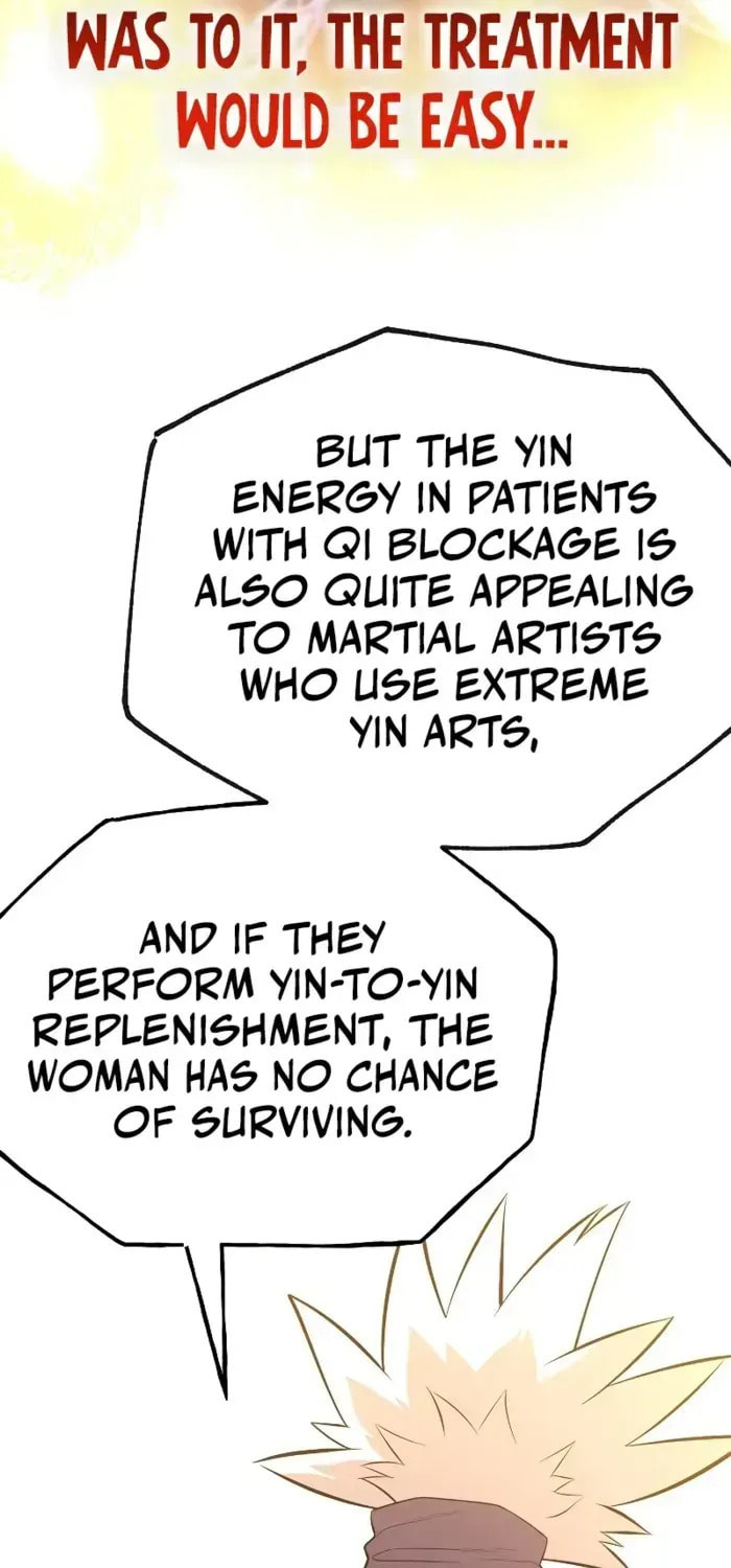 Tang Clan Legend Chapter 39 page 67 - 