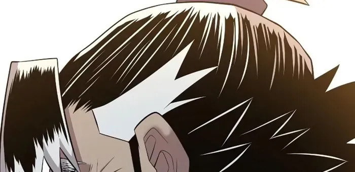 Tang Clan Legend Chapter 39 page 68 - 