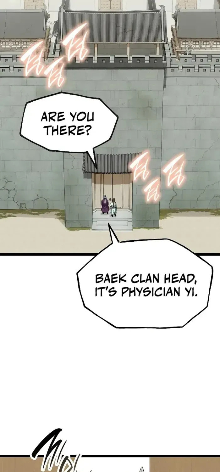 Tang Clan Legend Chapter 39 page 75 - 