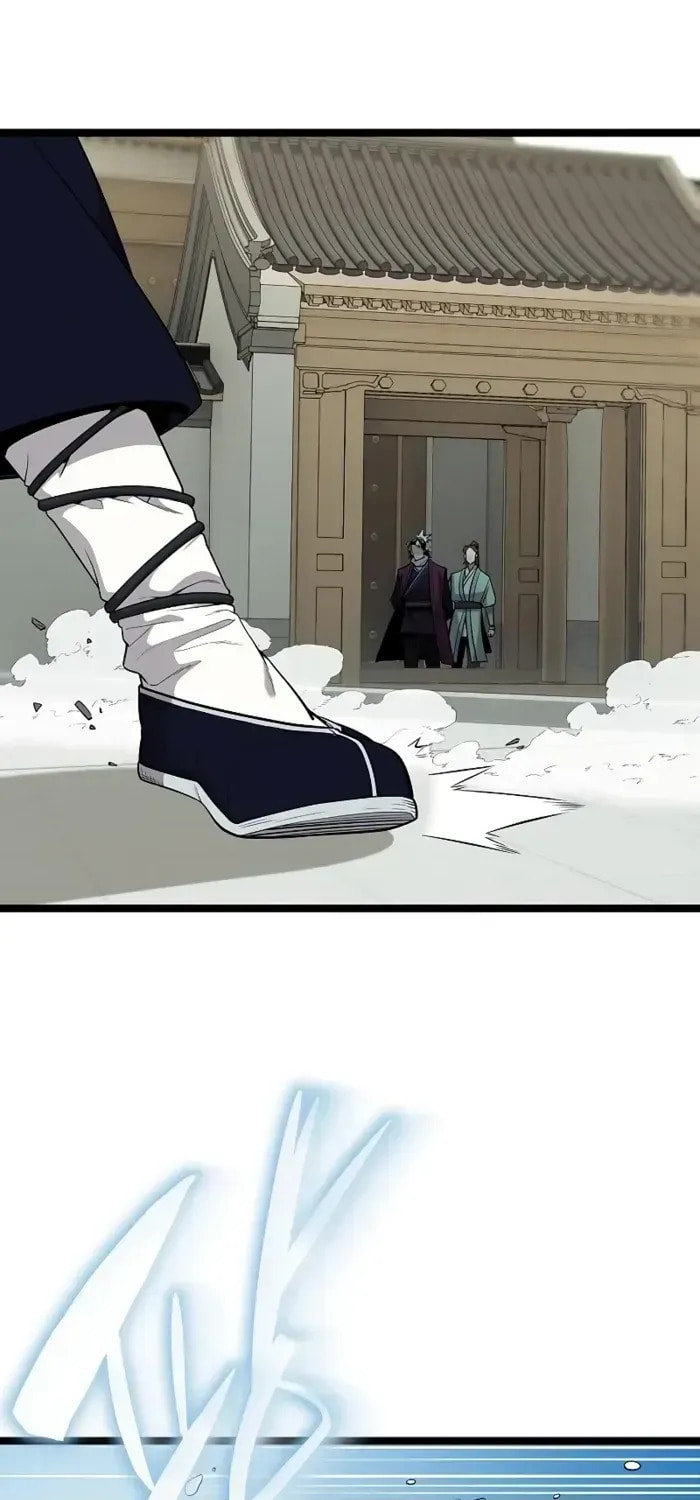 Tang Clan Legend Chapter 39 page 80 - 