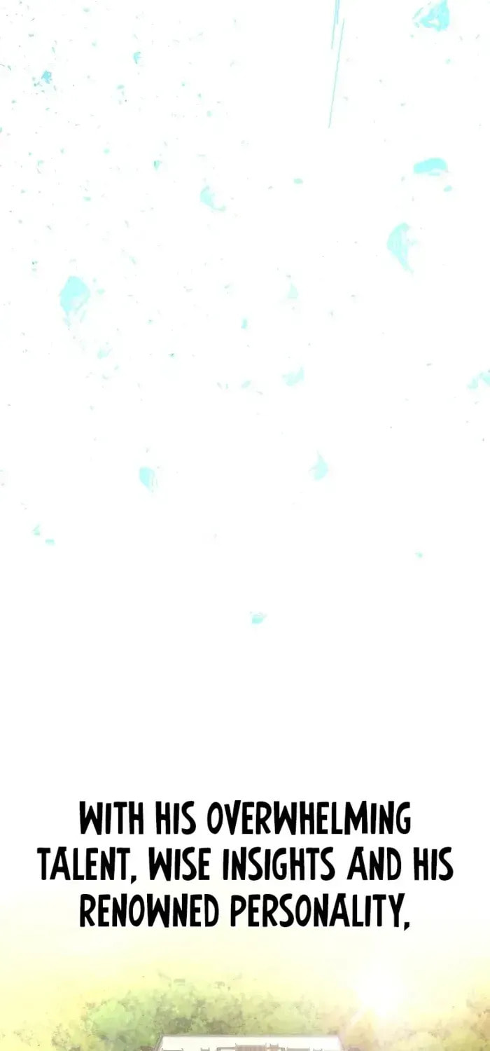 Tang Clan Legend Chapter 39 page 9 - 