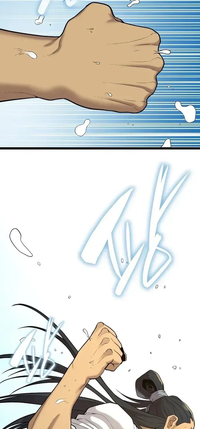 Tang Clan Legend Chapter 39 page 81 - 