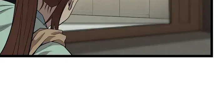 Tang Clan Legend Chapter 39 page 83 - 