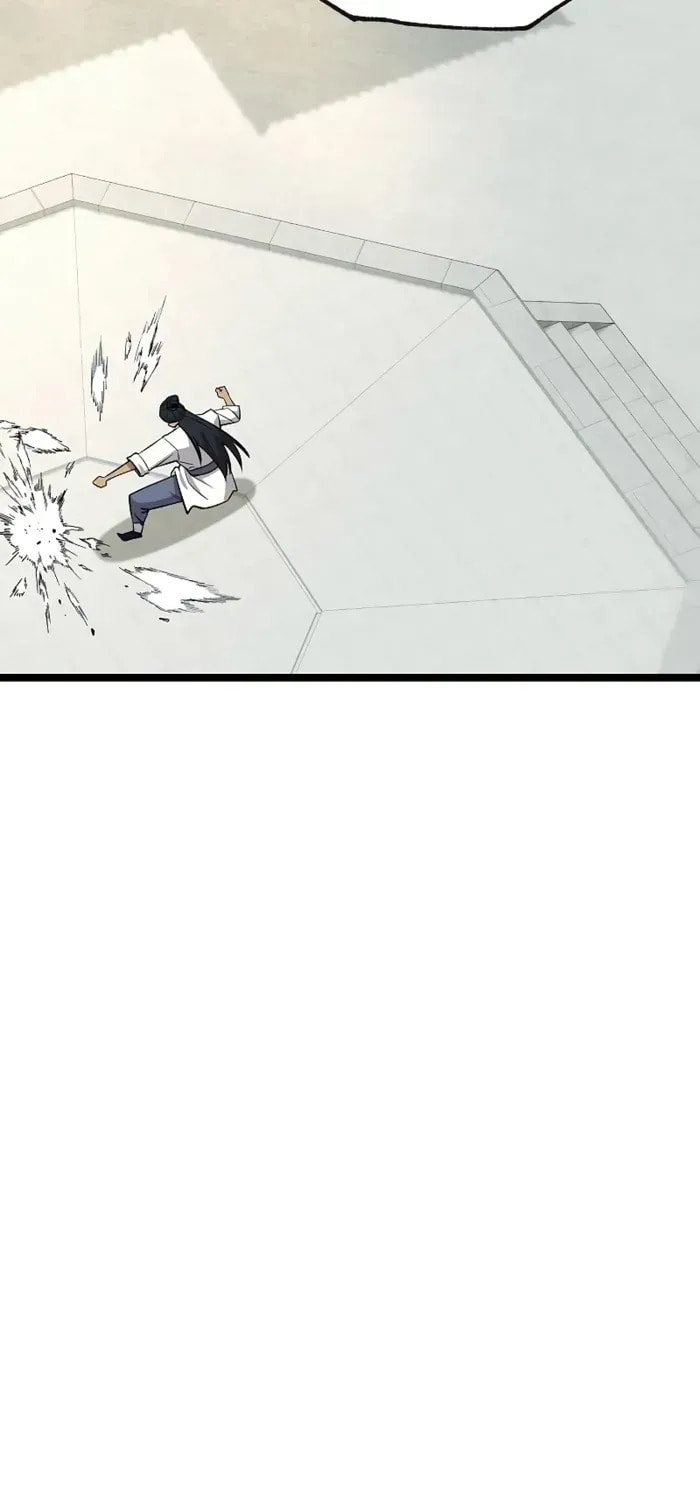 Tang Clan Legend Chapter 39 page 88 - 