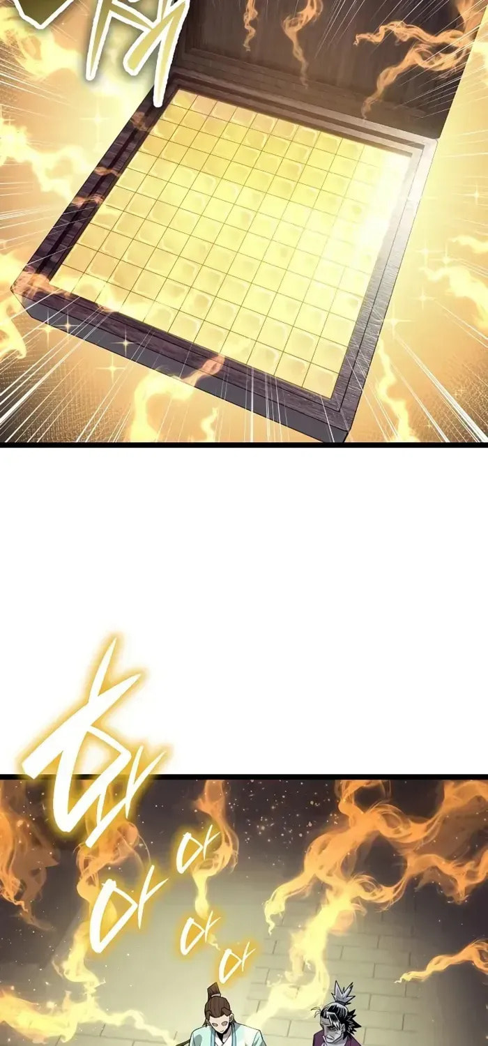 Tang Clan Legend Chapter 39 page 93 - 