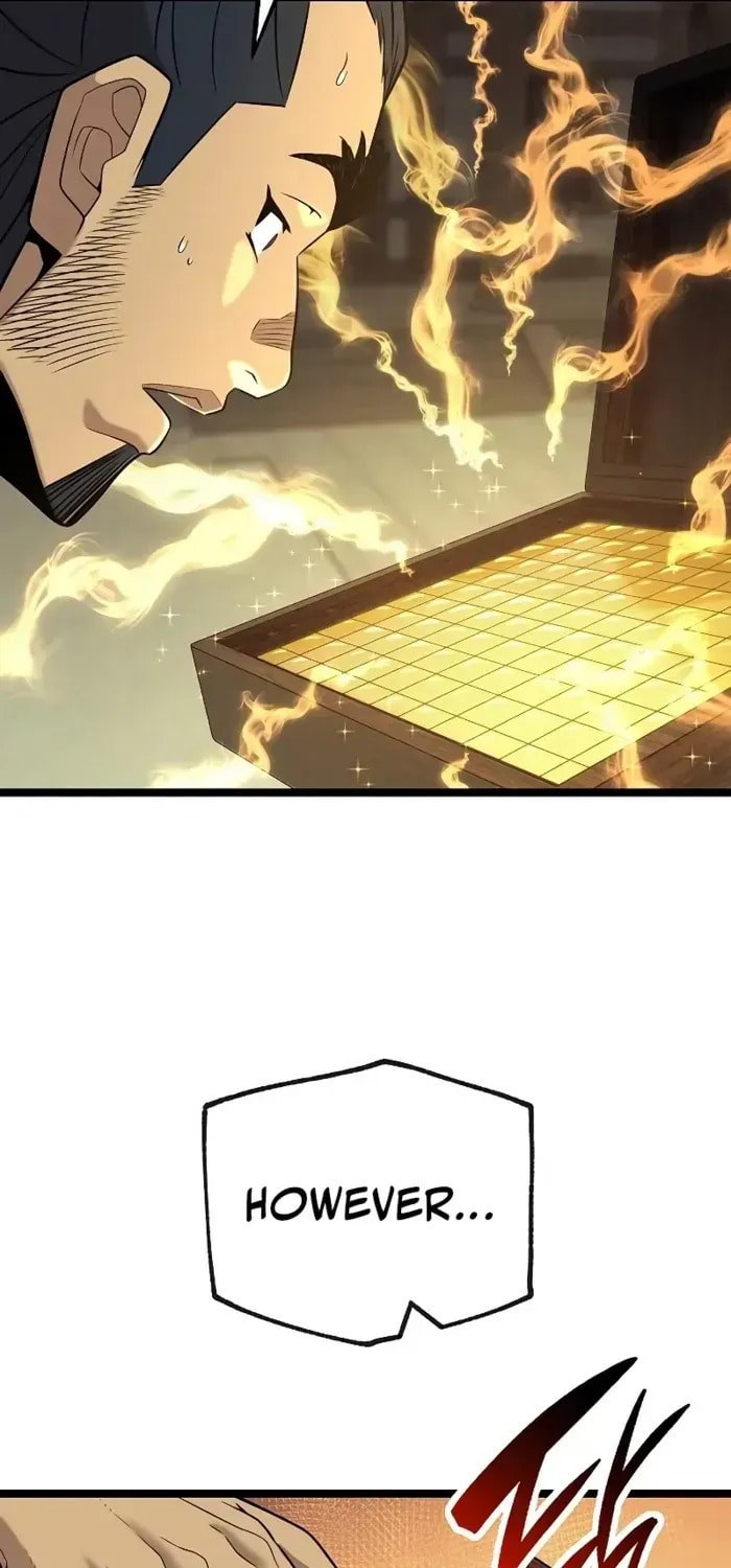 Tang Clan Legend Chapter 39 page 95 - 