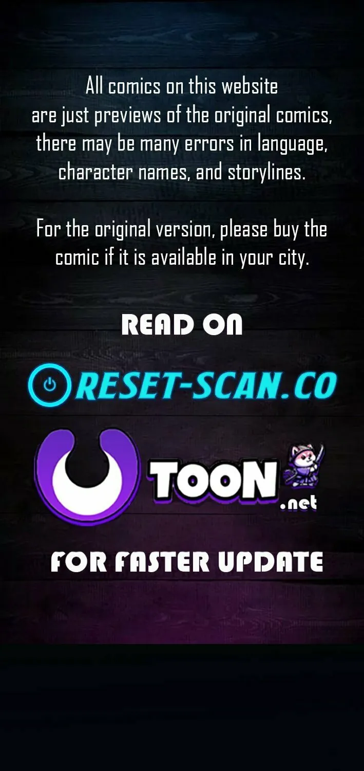 Tang Clan Legend Chapter 4 page 1 - 