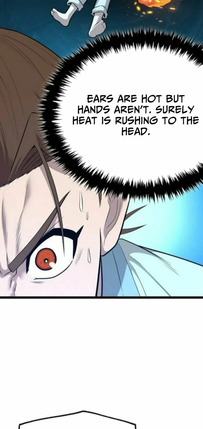 Tang Clan Legend Chapter 4 page 101 - 