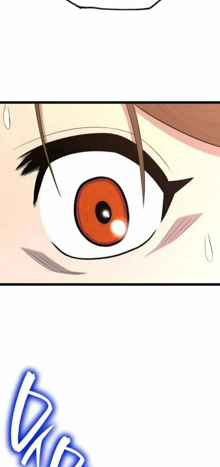 Tang Clan Legend Chapter 4 page 115 - 
