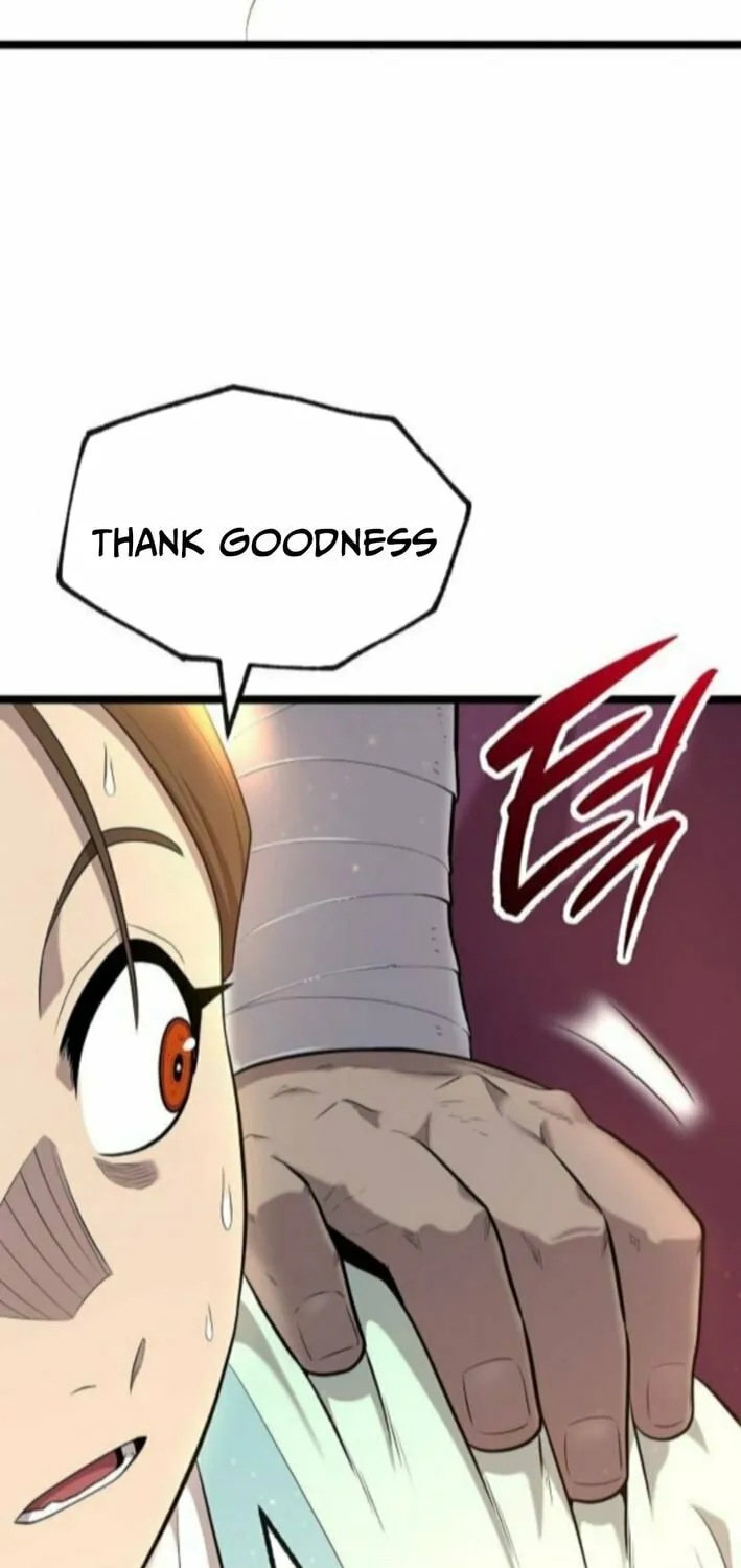 Tang Clan Legend Chapter 4 page 131 - 