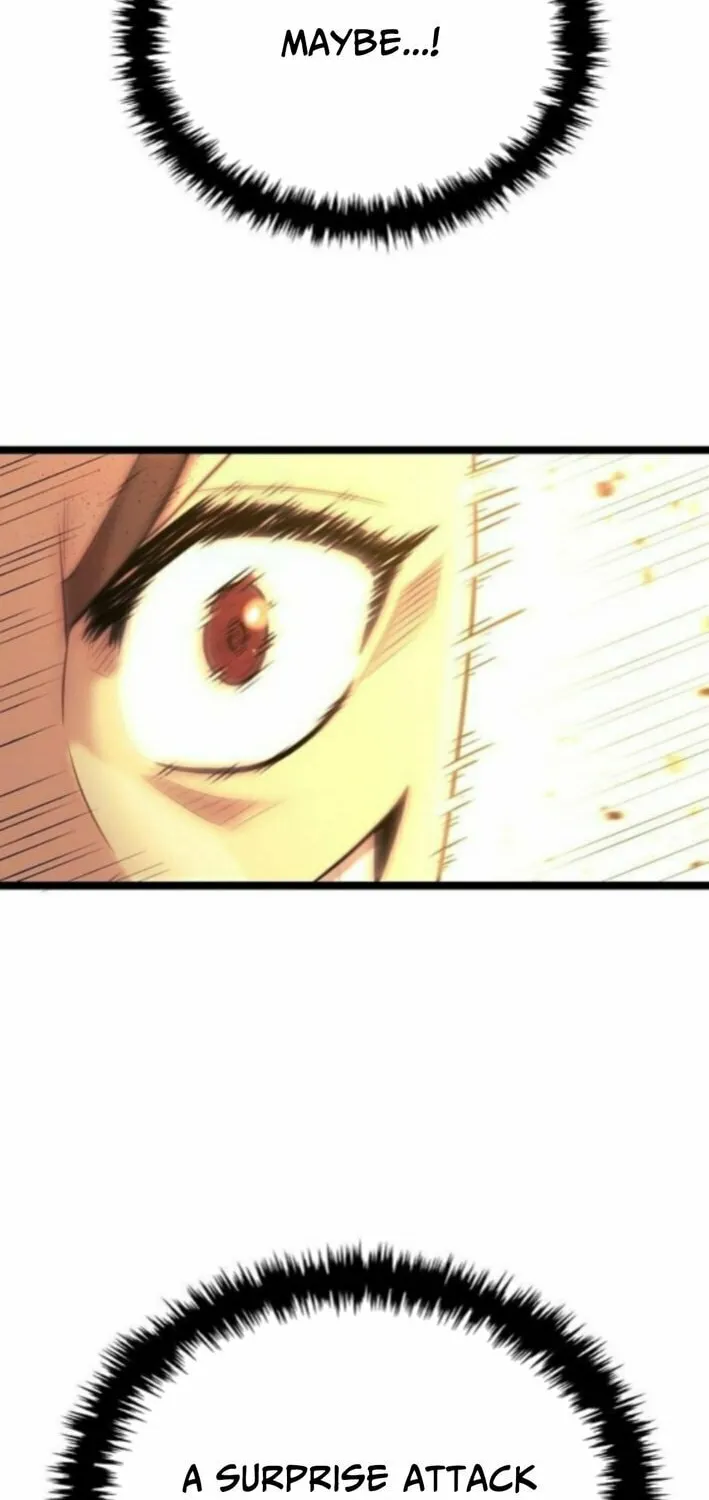 Tang Clan Legend Chapter 4 page 25 - 
