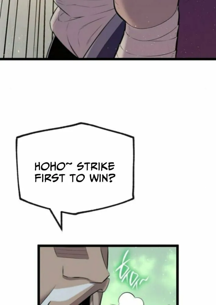Tang Clan Legend Chapter 4 page 28 - 