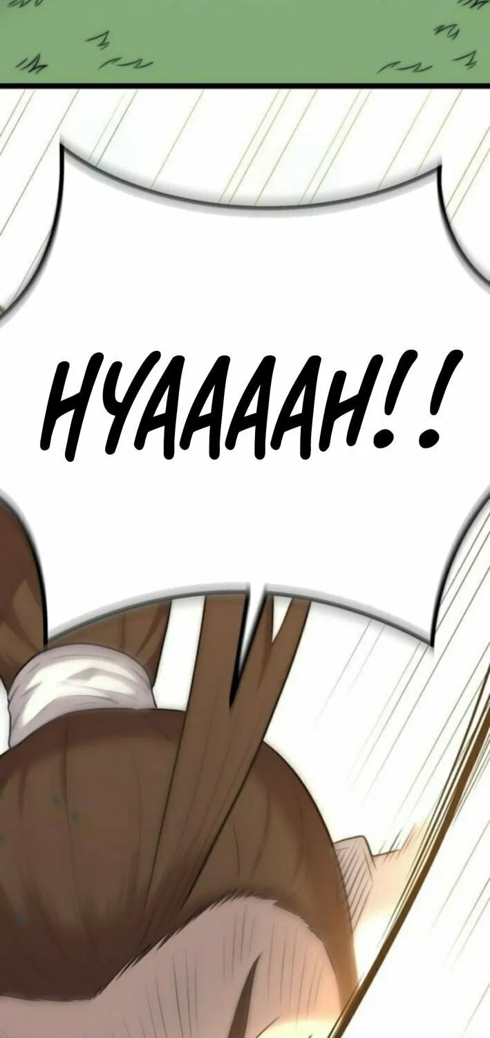 Tang Clan Legend Chapter 4 page 30 - 
